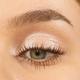 Makeup Revolution Lustre Wand Shadow Stick Fancy Champagne 1.6 gm - Eyeshadow, Bases & Primers