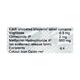 VOGLIAID GM 2/0.3 Tablet 10's - Diabetes-Ant