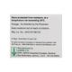 LOVAX 300 Tablet 15's - Epilepsy/Convulsion-Ant