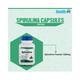 Healthvit Spirulina SuperFood 500 mg- Capsules 60's - Herbal Dietary Supplement