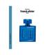Franck Olivier Blue Touch Eau De Toilette Spray for Men 100 ml - Men Perfumes (Edt/Edp)