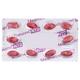 MEDINEURON NTD Softgel Capsule 10's - Supplements-Vam