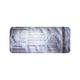 INTRENE VEG Capsule 20's - Supplements-Sup