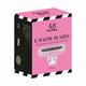 House of Beauty E Razor Blades 1's - Hair Removal Accessories