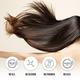 Furr Banana And Honey Nourishing ConditionerFor Dull, Damaged And Frizzy Hair 300 ml - Conditioners