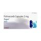 POGES Capsule 15's - Pain relief-Nsa