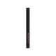 Colorbar Ultimate Stunner Kajal Black Beauty - 01 1.8 gm - Kajal & Kohls