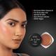 RENEE Lip & Cheek Tint - Desert Love 8 gm - Lip Stains & Tints