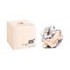 Montblanc Lady Emblem EDP 75 ml - Women Perfumes (Edt/Edp)