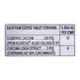 LUPIN'S AL MITY Tablet 15's - Supplements-Cal