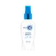 It's A 10 Haircare Miracle Leave in Lite 120ml - Hair Treatment