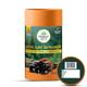 Organic India Shilajit Gummies - Tamarind 60's - Speciality Medicines