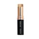 Bobbi Brown Skin Foundation Stick-Warm Sand 9 gm - Foundation