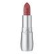 Essence Velvet Matte Lipstick 10 3.8 gm - Lipsticks