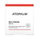 ATOPALM mlE Cream 160 gm - Face Creams