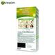 Garnier Color Naturals Creme Riche Color, Shade 6.60 Intense Red (70ml + 60gm) 1's - Crème
