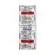 Covamlo Tablet 10'S - Hypertension-Ana