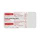 Trivastal LA Tablet 10'S - Parkinsonism-Apd