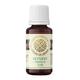 House of Aroma Vetivert Essential Oil 10 ml - Essential Oils