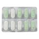 GLIMIPREX MF FORTE 3 Tablet 10's - Diabetes-Ant