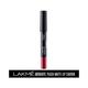 Lakme Absolute Plush Matte Lip Crayon 103 Cherry Pop 2.8 gm - Lipsticks