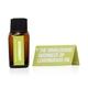 Nyassa Lemongrass Essential Oil 100% Pure & Natural 10 ml - Essential Oils