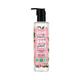 Love Beauty And Planet Murumuru Butter & Rose Body Lotion - 190 ml - Lotions & Creams