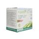 Masmi Natural Cotton New Cottonlock Tampons - Super 18's - Tampons