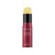 Thank You Farmer Miracle Age Melawring Dual Balm 10 gm - Under Eye Creams & Serums