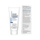 FCL Non Greasy Broad Spectrum SPF 80 50 ml - Face Sunscreen