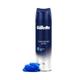 Gillette Shave Gel Comfortable Glide 195 gm - Shaving Gels