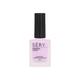 Sery Color Flirt Nail Paint Matte, Irresistable Lilac 10 ml - Nail Polish