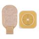 Bao Health Flange and Pouch (Bag 70mm for Colostomy and Ileostomy) (3017001) (2207008F) - Bandages
