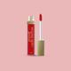 Jaquline USA Liquid Sindoor 02 Red 7 ml - Sindoor