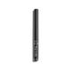 Europe Girl Deep Matte Black Eyeliner 4.5 gm - Eyeliners