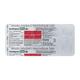 AMLOPRES TRIO 80 Tablet 10's - Hypertension-Ana