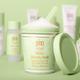 Pixi Milky Remedy Mask 300 ml - Masks & Peels