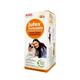 AIMIL Jufex Forte PET Liquid 100 ml - Pet Healthcare