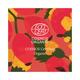 Juicy Chemistry Helichrysum & Rosehip Face Oil for Pigmentation & Scarring 10 ml - Face Oils