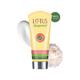 Lotus Organics Sheer Brightening Mineral Sunscreen Spf 50 50 gm - Face Sunscreen