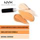 Nyx Professional Makeup HD Studio Photogenic Concealer Wand - 05 Medium 3 gm - Concealer
