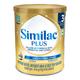 Similac Plus Stage 3 (After 12 months) Powder 400 gm - Tin - Baby And Infant Supplements