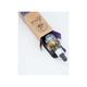 Captain Fawcett John Petrucci's 'Nebula' Beard Oil 50 ml - Beard Oil