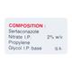 Onabet Lotion 30ml - Fungal Infections-Taa
