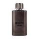 RiiFFS Intrepid Eau De Parfum for Men 100 ml - Men Perfumes (Edt/Edp)