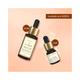 Kama Ayurveda Amarrupa Wrinkle Repair & Firming Face Oil 3 ml - Face Gels