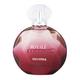 Mocemsa Royale For Women Eau De Parfum 100 ml - Women Perfumes (Edt/Edp)
