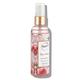 Fizzy Fern Rose Water 100 ml - Face Creams