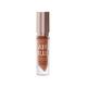 Makeup Revolution Air Blur Matte Liquid Lipstick Fawn 3.5 ml - Liquid Lipsticks