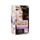 Schwarzkopf Colour Specialist At Home Permanent Hair Colour - 5.0 Light Natural Brown 165 ml - Crème